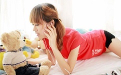 国模李莉私拍超大尺度